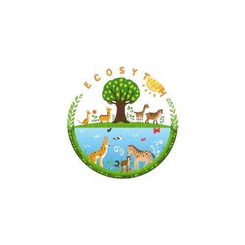 Ilustrasi