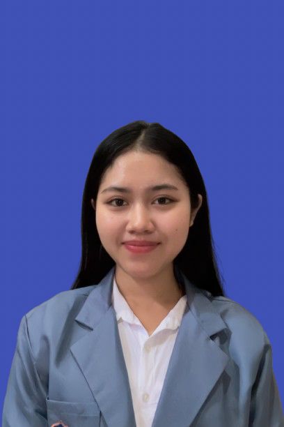 Foto Profil